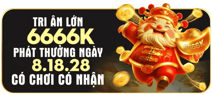 Ưu đãi mới nhất okwin365