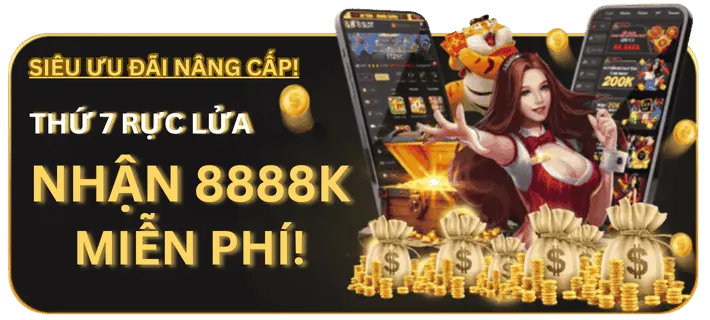 Khuyến mãi chào mừng thành viên mới Nổ Hũ okwin365