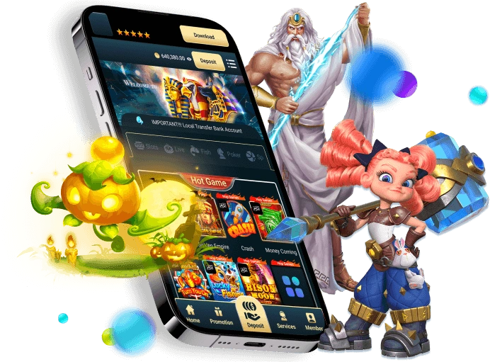 Tỷ lệ thắng cao okwin365