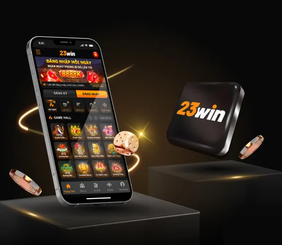 Hỗ trợ khách hàng okwin365