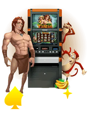 Đa dạng sản phẩm giải trí OKWIN365