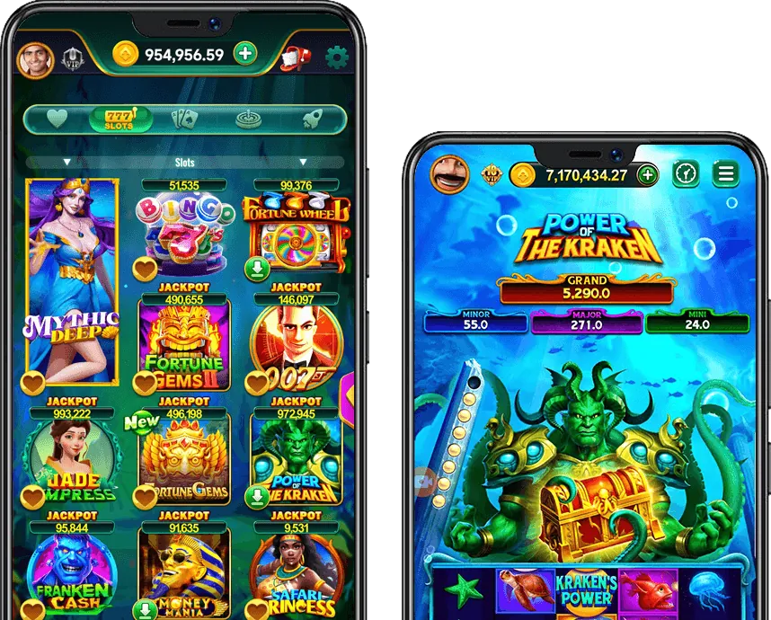 Vương miện vàng và đồng xu lấp lánh tượng trưng cho lợi ích VIP okwin365