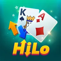 Đảm bảo công bằng trò chơi với RNG và kiểm toán độc lập tại okwin365