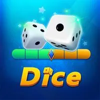 Bảo vệ tài khoản người dùng okwin365 bằng xác thực hai yếu tố và mật khẩu mạnh