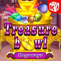 Casino trực tiếp