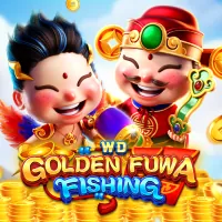 Đăng Ký Tài Khoản OKWIN365
