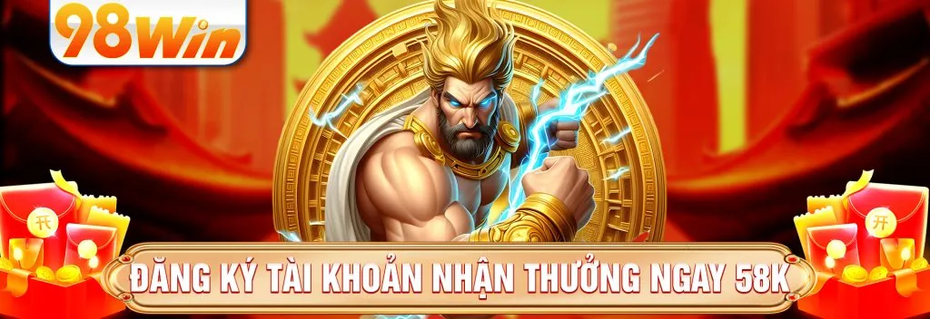 Khuyến mãi OKWIN365 2026