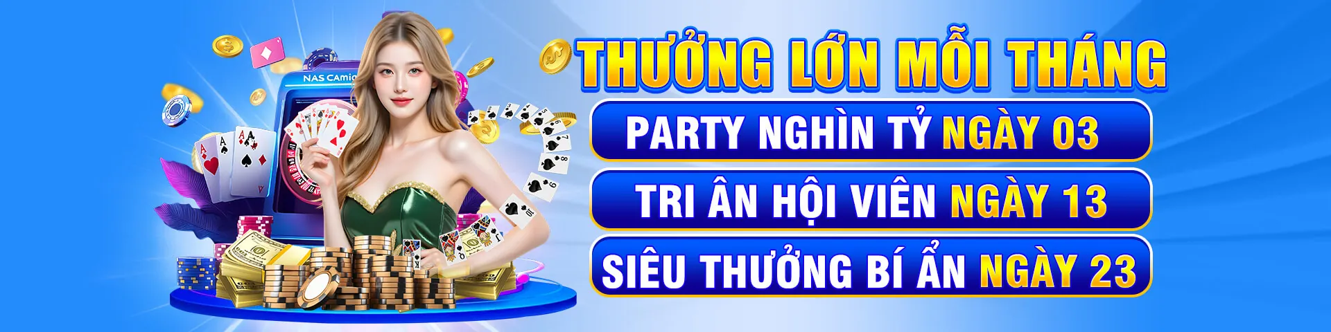 Tin tức và cập nhật mới nhất từ okwin365