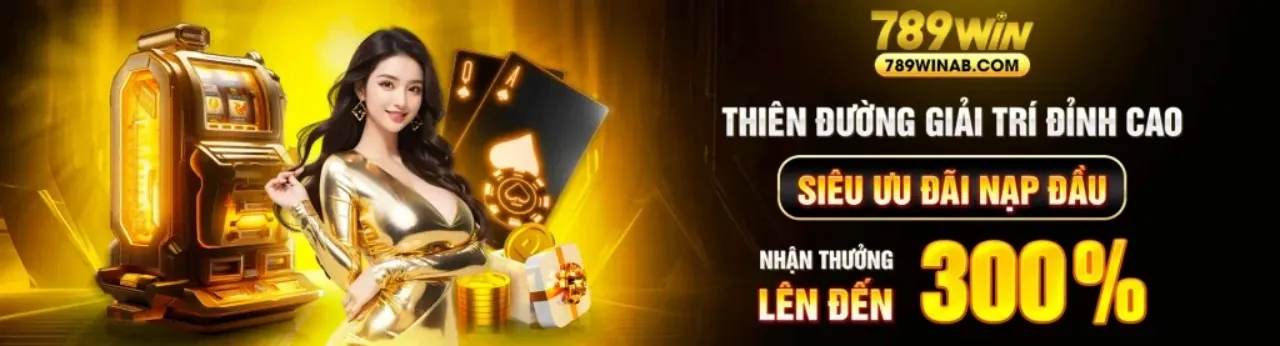 Ứng dụng okwin365 trên điện thoại di động