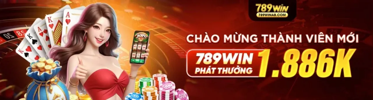 Hướng dẫn đăng ký và chơi tại OKWIN365