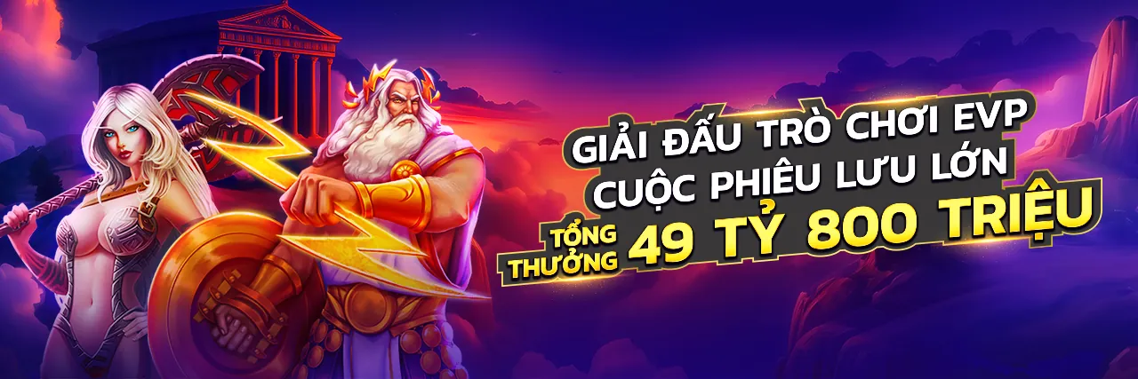 Đá Gà Trực Tuyến Okwin365