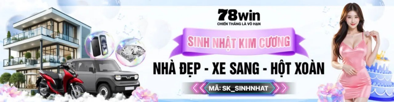 Sòng bạc trực tuyến okwin365 với các trò chơi hấp dẫn