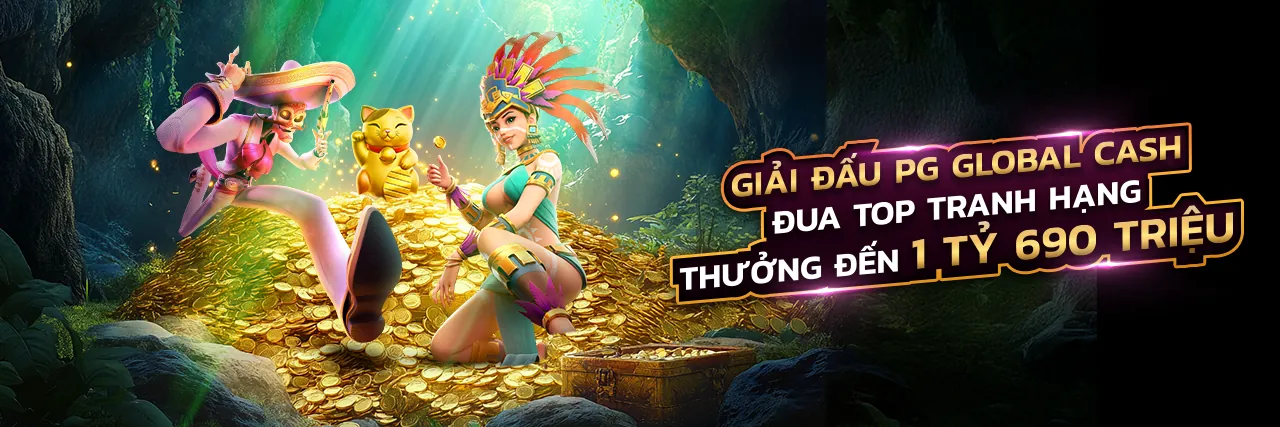 Hình ảnh chính Nổ Hũ okwin365 với các máy slot rực rỡ và giải độc đắc lớn.