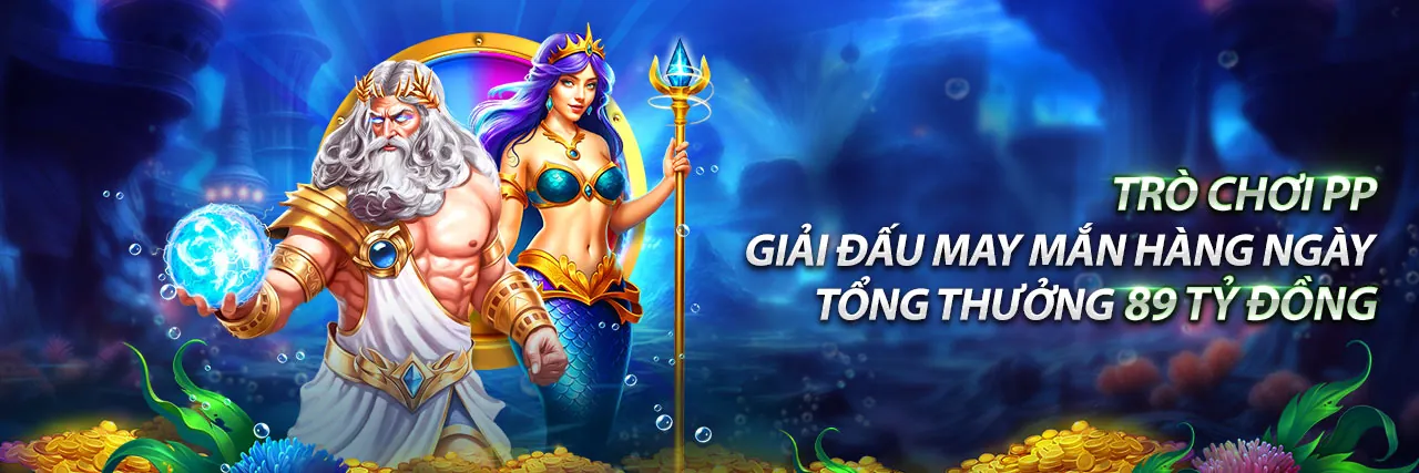 Hình ảnh chính sách quyền riêng tư okwin365, bảo vệ dữ liệu người dùng