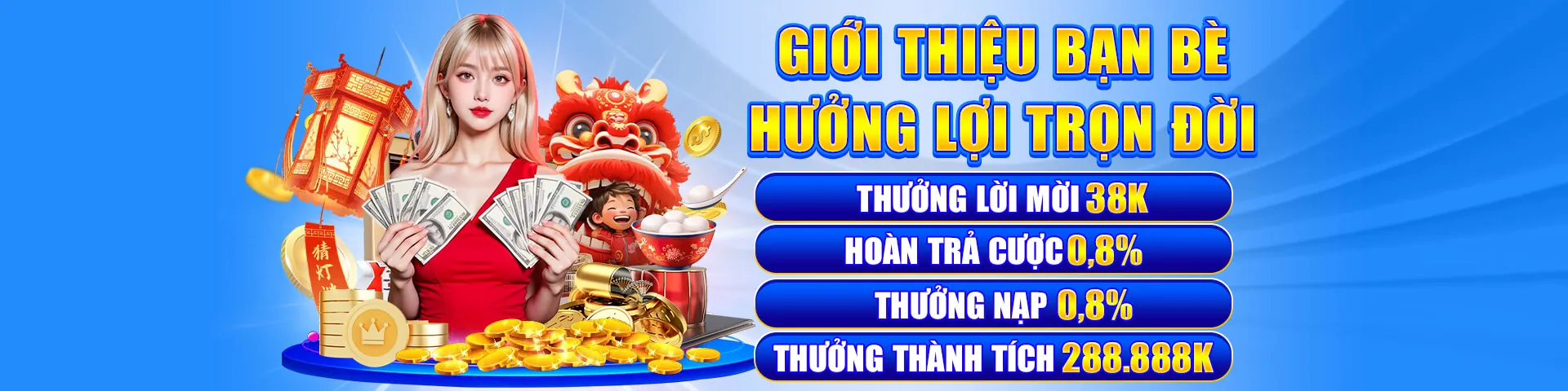 Đăng Ký okwin365 - Nền Tảng Cá Cược Hàng Đầu Việt Nam 2026