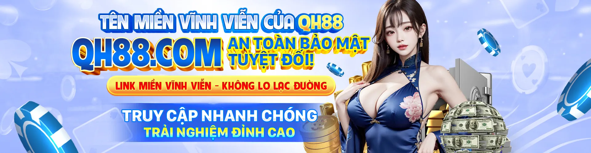 Các trò chơi phổ biến tại OKWIN365