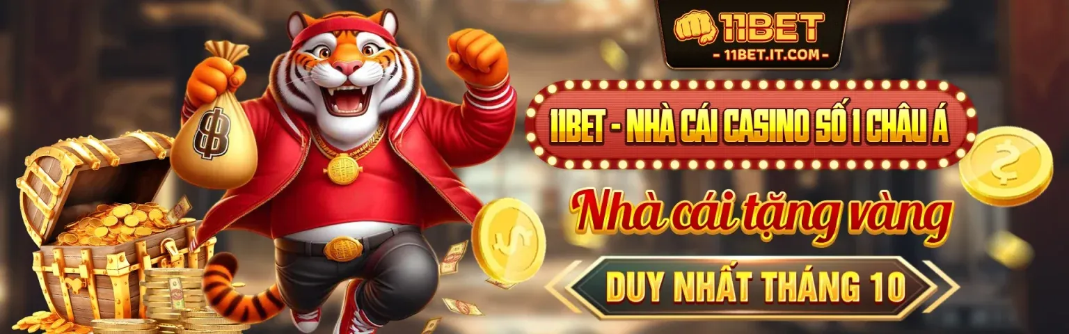 Chính sách Cookie của OKWIN365