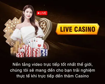 Hỗ trợ Trực Tuyến Live Chat okwin365