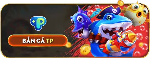 Thế giới trò chơi đa dạng okwin365