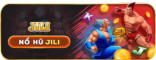Ưu đãi và khuyến mãi hấp dẫn okwin365