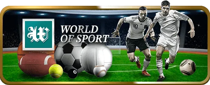 Ưu đãi game cụ thể OKWIN365