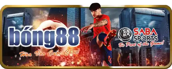Chương trình hoàn trả OKWIN365