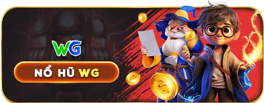 Chọn game bắn cá