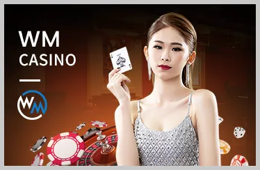 Game Nổ Hũ okwin365