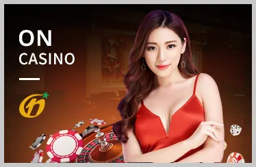 Giao diện đa dạng các trò chơi Nổ Hũ tại okwin365