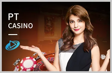 Người chơi Nổ Hũ okwin365 giành chiến thắng jackpot