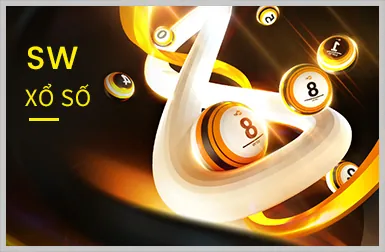 Cá cược Thể Thao okwin365