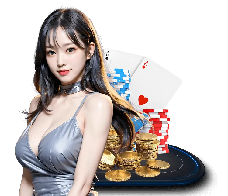 Casino trực tuyến chân thực tại OKWIN365