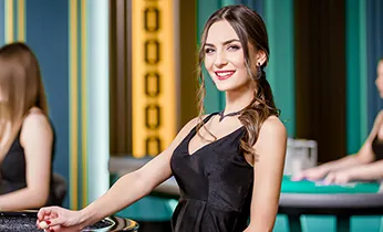 Hỗ trợ qua Mạng xã hội okwin365