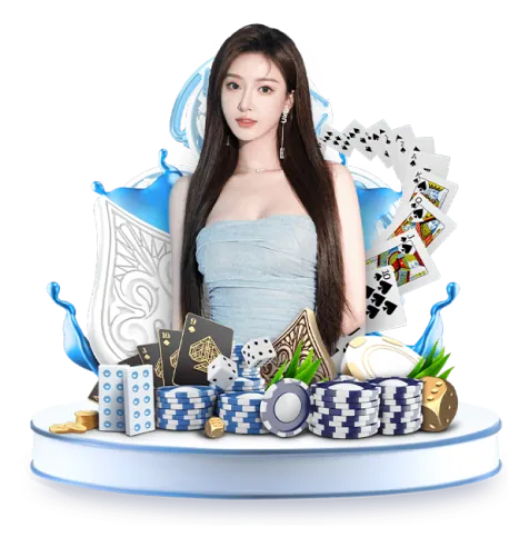 Hình ảnh minh họa các nguồn lực hỗ trợ cộng đồng cho vấn đề cờ bạc có trách nhiệm