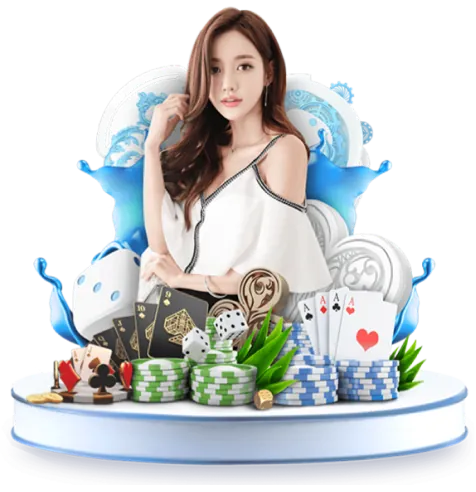 Đa dạng trò chơi bắn cá